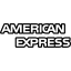American Express Logo