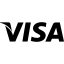 Visa Logo